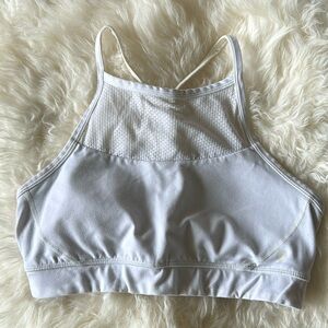 Manduka bralette - medium
